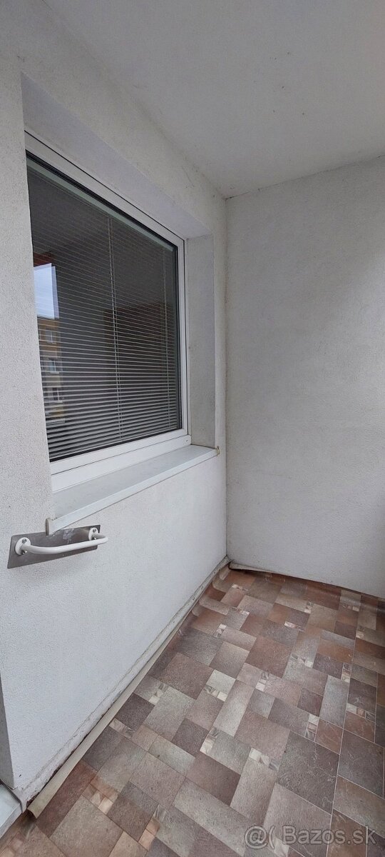 Predáme 4-izbový byt vo Vrakuni - 18