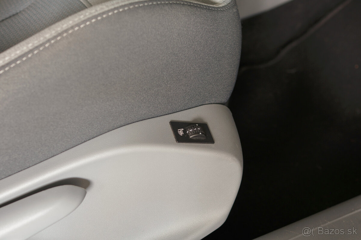 Peugeot 208 1.6 Vti Allure - 18