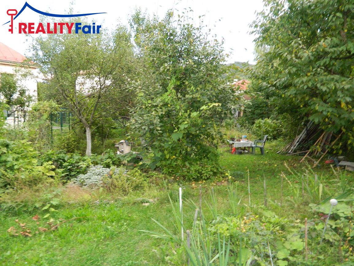 Predaj rodinný dom Banská Bystrica, Uhlisko - 18