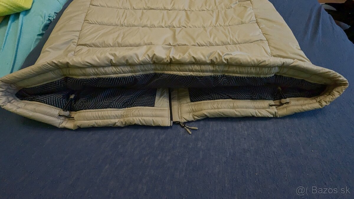 Pánska vesta Under Armour - 18