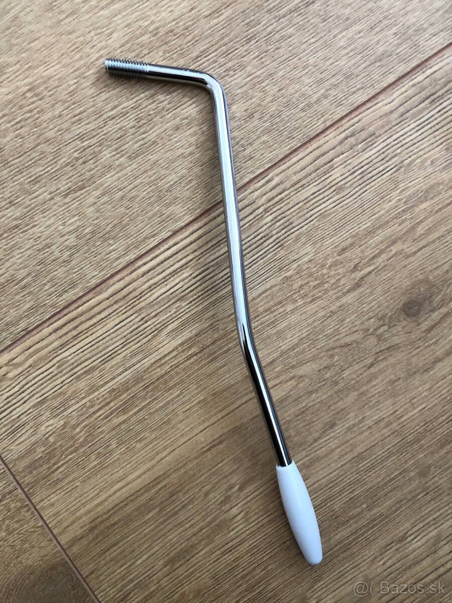 radio ladicka puzdro reproduktor - 18