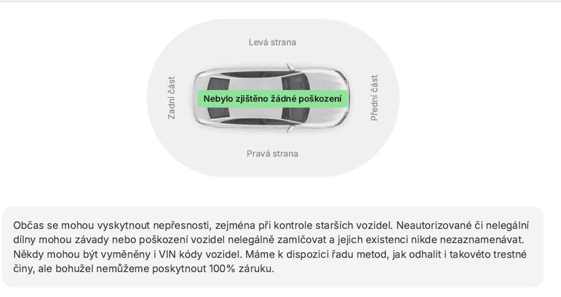 ŠKODA OCTAVIA COMBI 1.6 TDI 81 kW DSG 2015 EDITION - 18