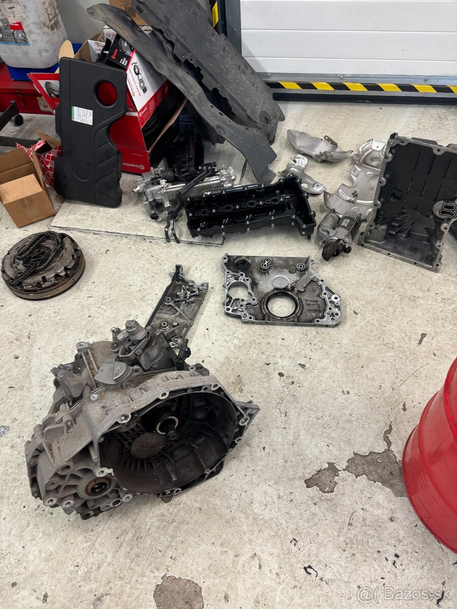 Opel Astra Sports Tourer 1.6 CDTI Business - 18