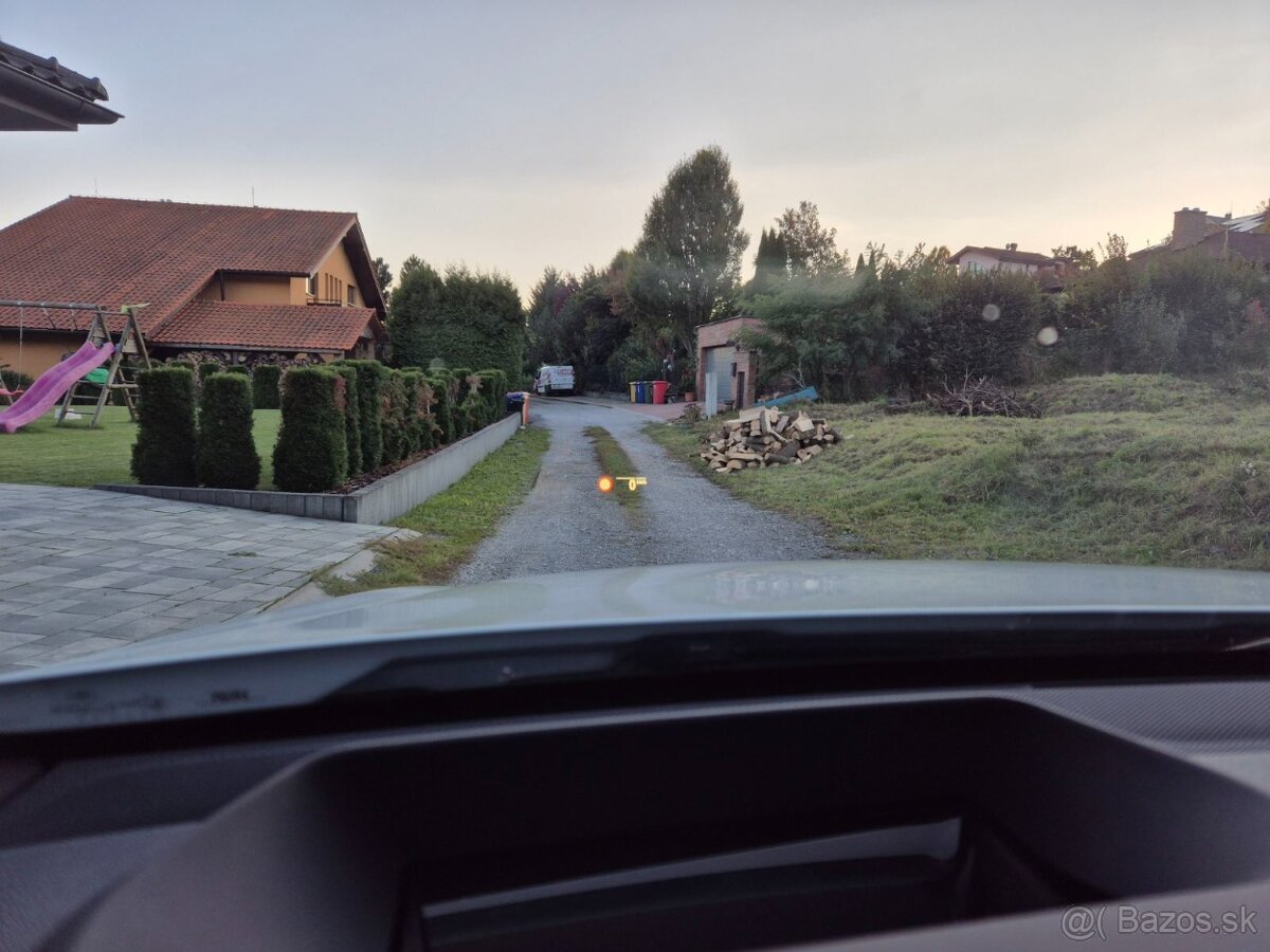 BMW Rad 6 GT 630d mHEV xDrive Gran Turismo A/T - 18