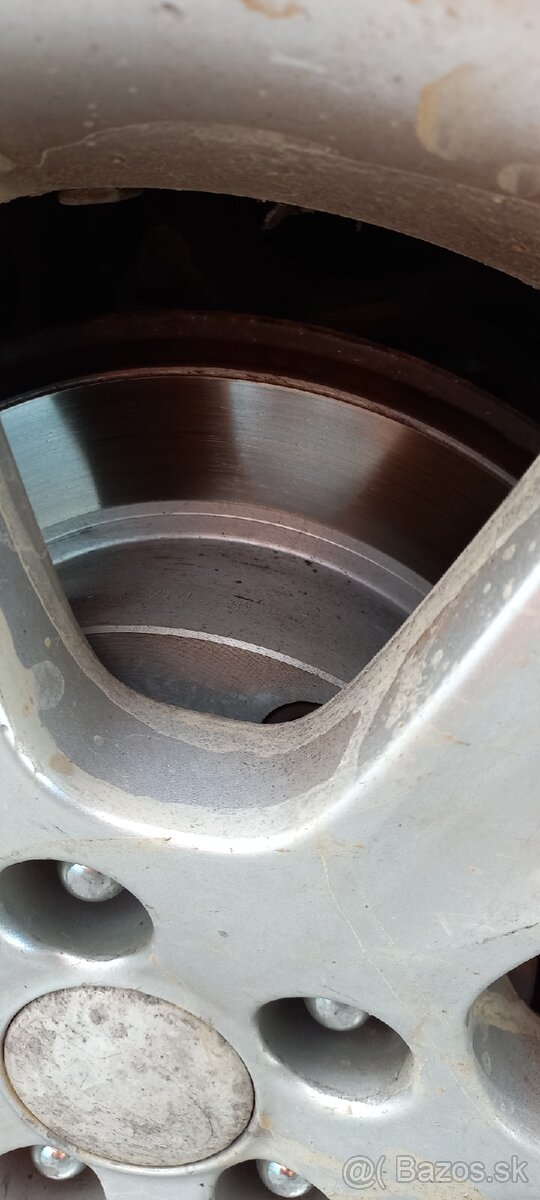 Subaru XV znížená cena - 18