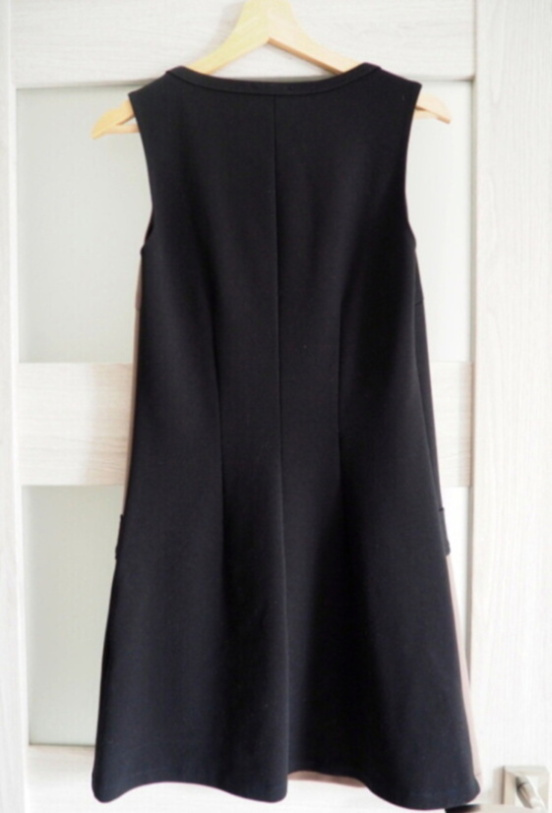 Damske oblečenie,šaty a sveter S - M,cena za kus,SPOLU ZLAVA - 18