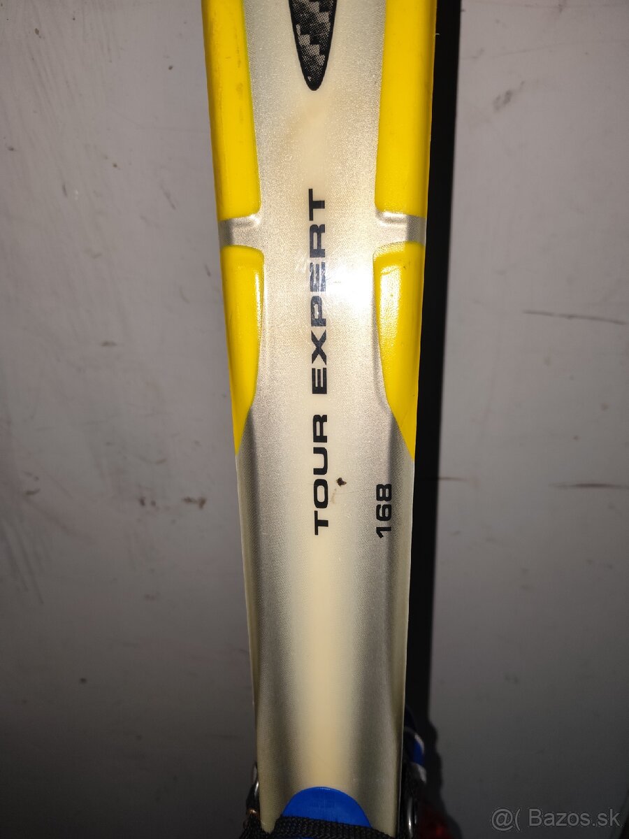 Predám rôzne. - 18