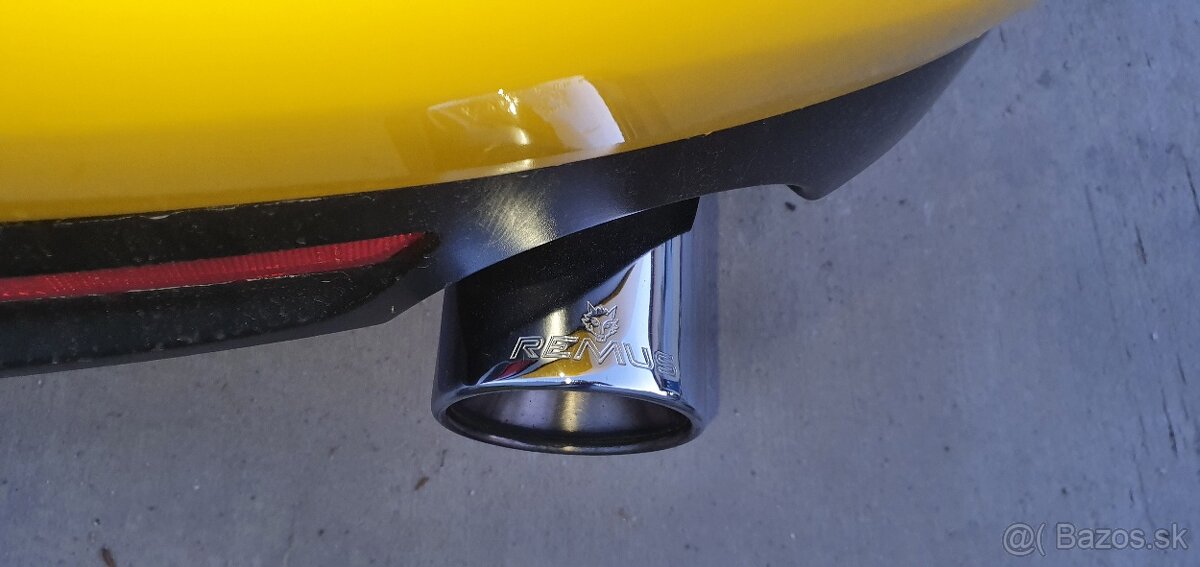 Mazda 6 gta 2,5i benzin 2.5i - 18