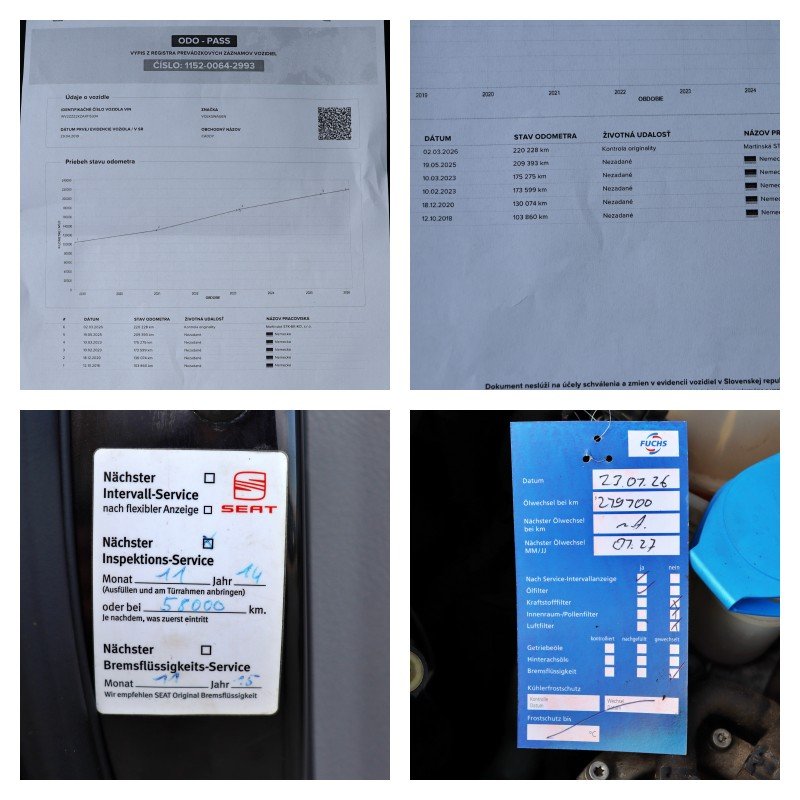 Volkswagen Caddy 1.9 TDi Life - 18