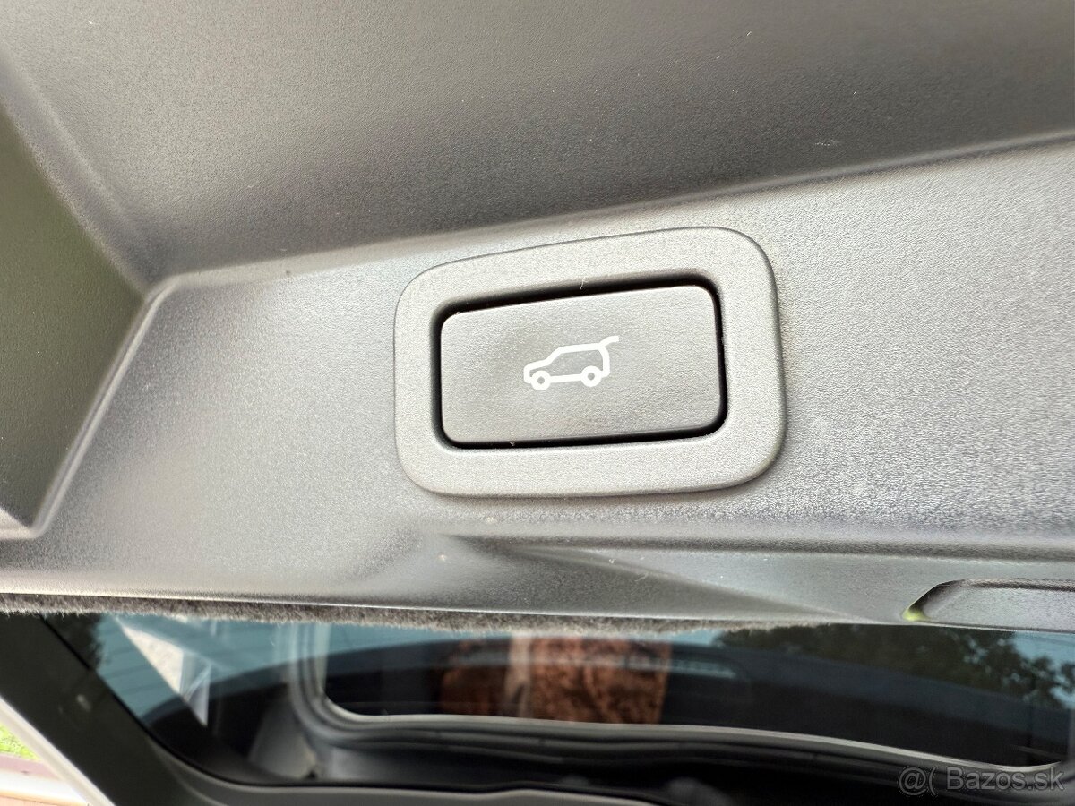 Land Rover Range Rover Sport 3.0 TDV6 HSE - 18