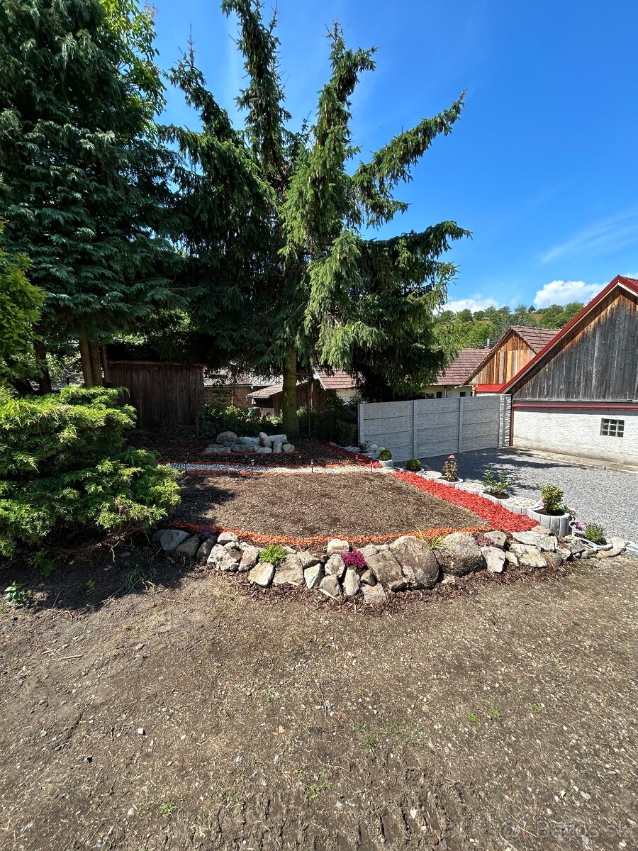 Zemné a výkopové prace - 18