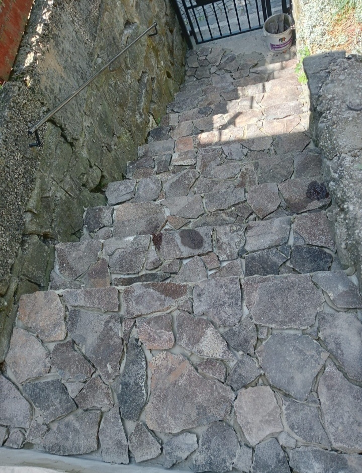 HĽADÁME ZÁKAZKY 👷♂️ - 18