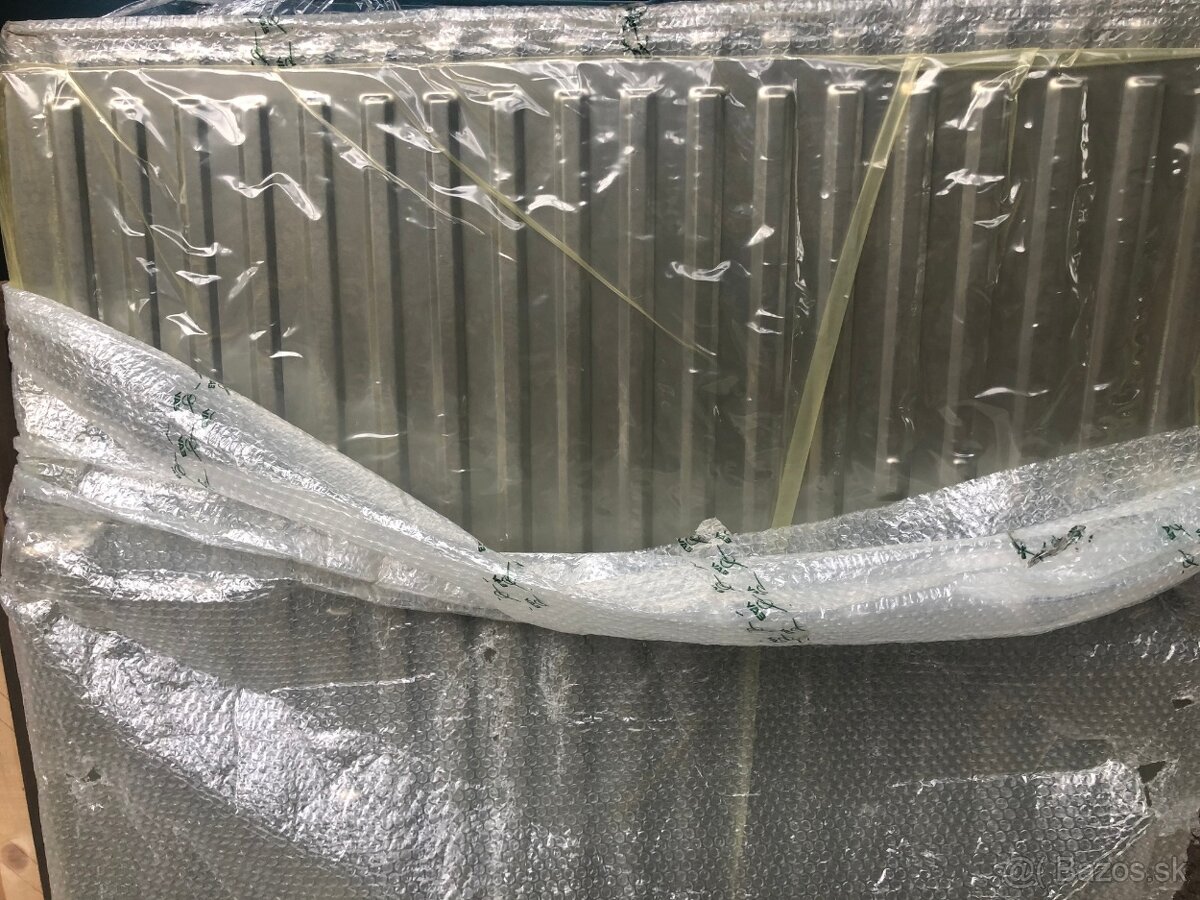 Uaz 469 zadný blatník - opravnú časť predám - 18