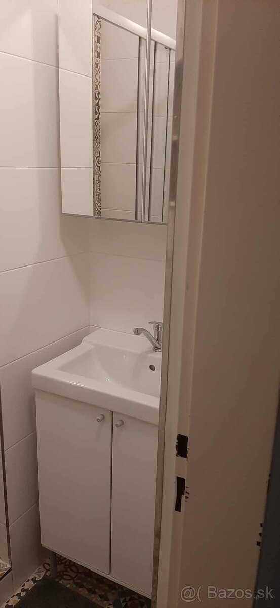 Prenájom 3 izbového bytu na Palárikovej ulici v blízkom cen - 18