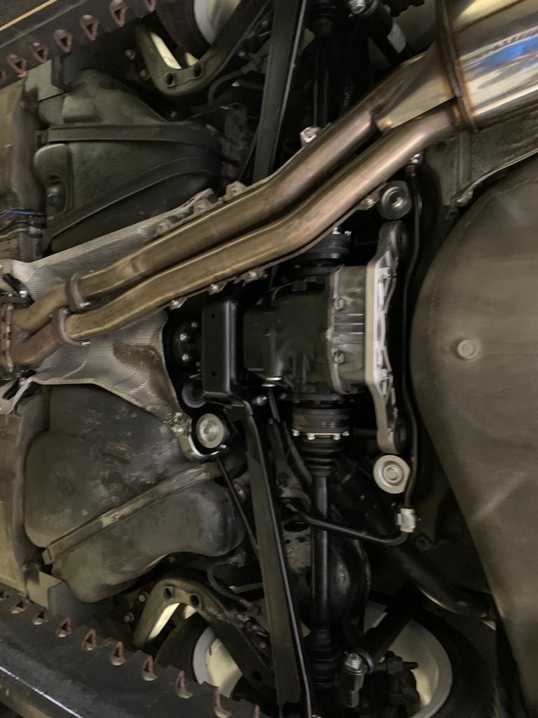 Bmw M3 E36 3.2 manual, Estoril blau - 18