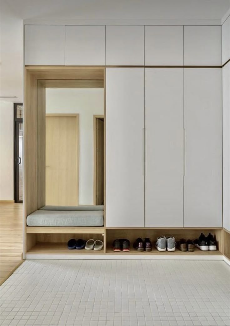 Výroba nábytku na mieru.... - 18