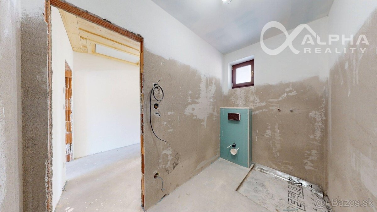 2i apartmány, Poráčska dolina, okres Sp. Nová Ves - 18