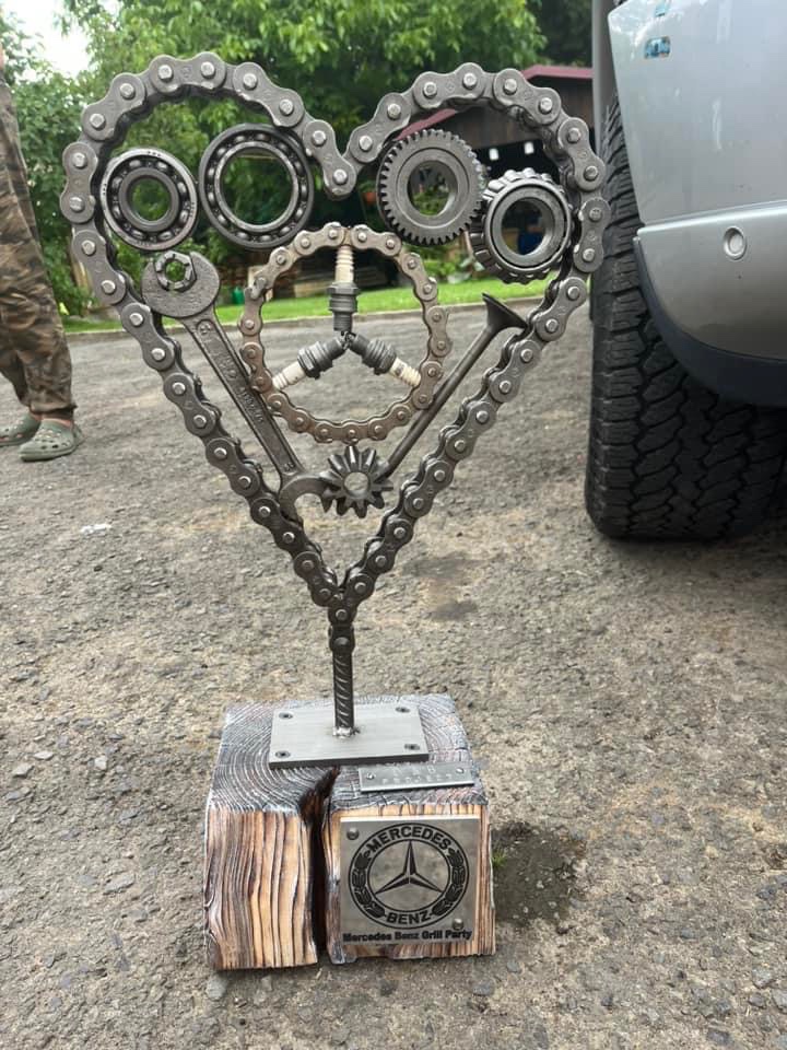 Mercedes-Benz W124 230CE ZIMNÁ ZNÍŽENÁ CENA - 18