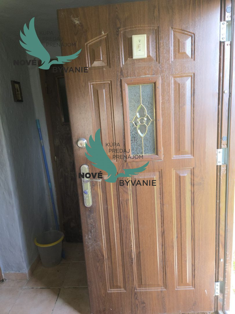 Exkluzívne na predaj – dom v obci Šumiac (Nové Bývanie RK) - 18