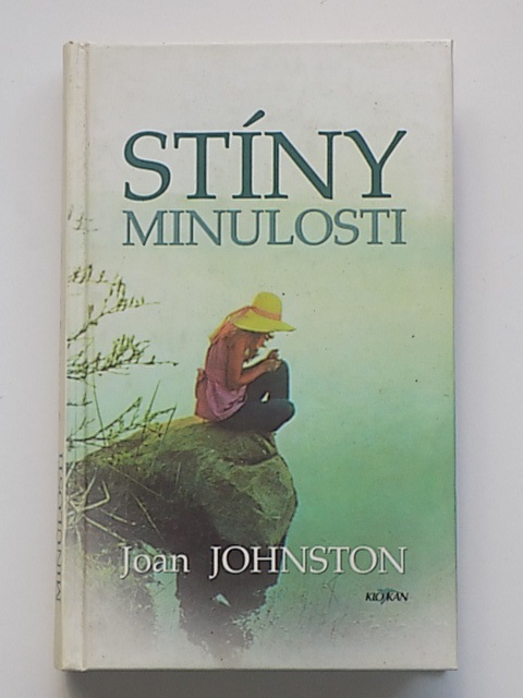 Historické romance-Kleypas,Enoch,Jeffries,Smal,Jackson a iný - 18