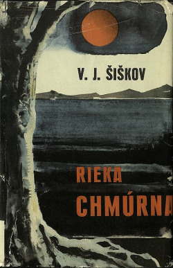 Ruskí autori (v slovenčine) - 18