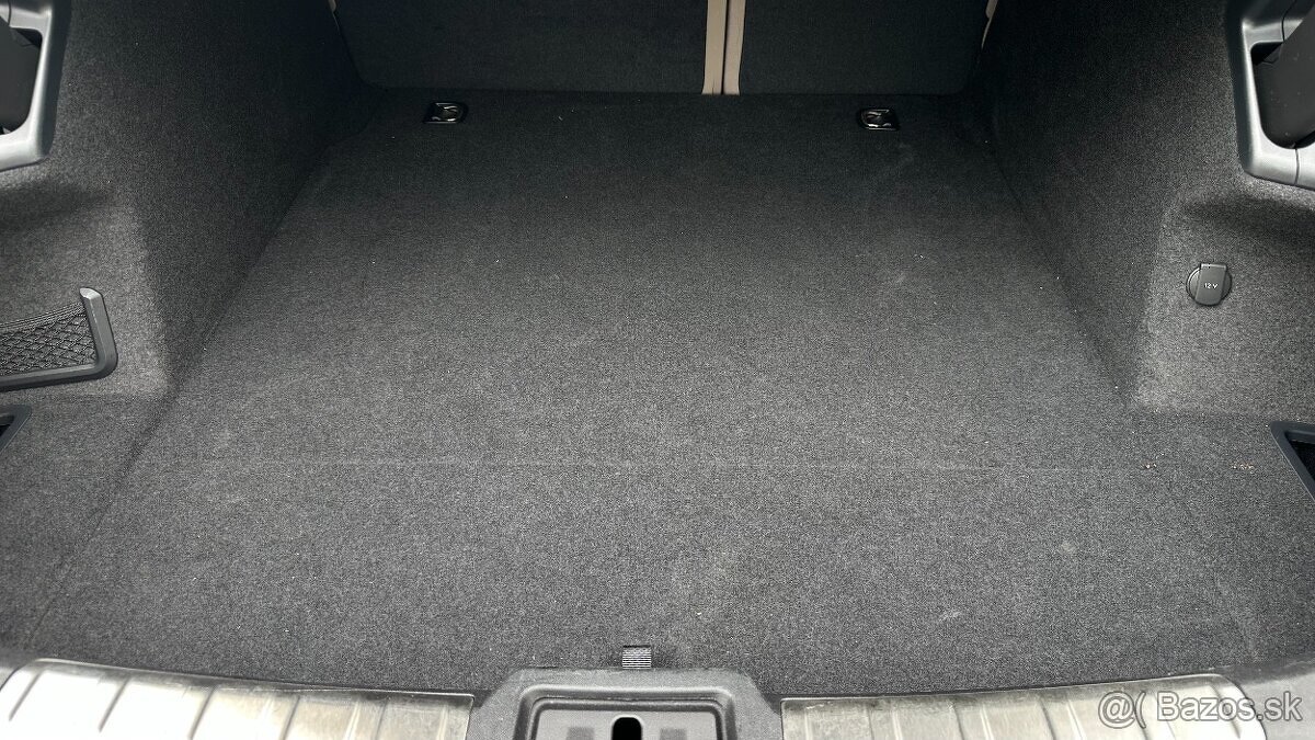 Porsche Taycan 4S Performance Battery Plus / odpočet DPH - 18