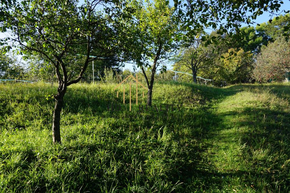 HD REALITY, predaj rodinného domu, Kremnica, okr. Žiar nad - 18