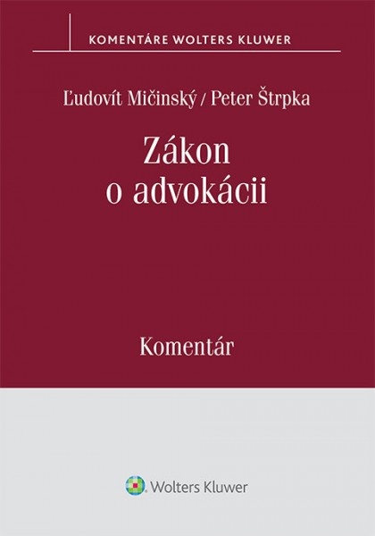 Odborná právnická literatúra - 18