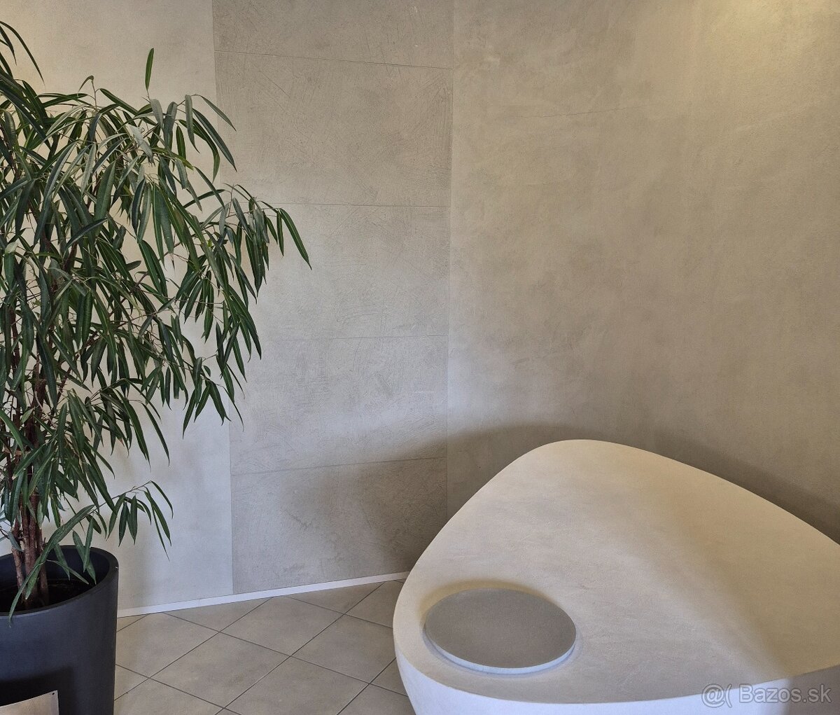 Maliar,maliarske prace - 18