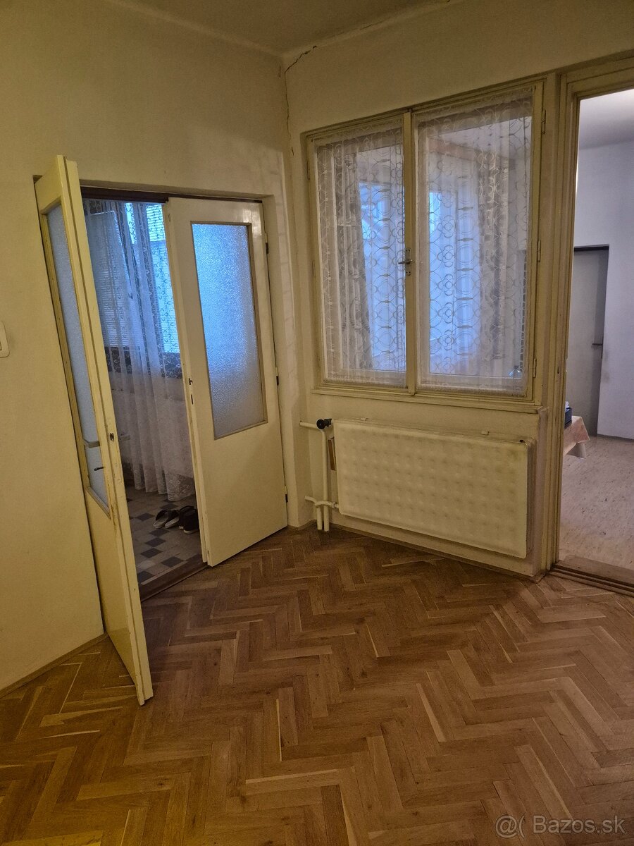 RD v obci Jelšovce - 18