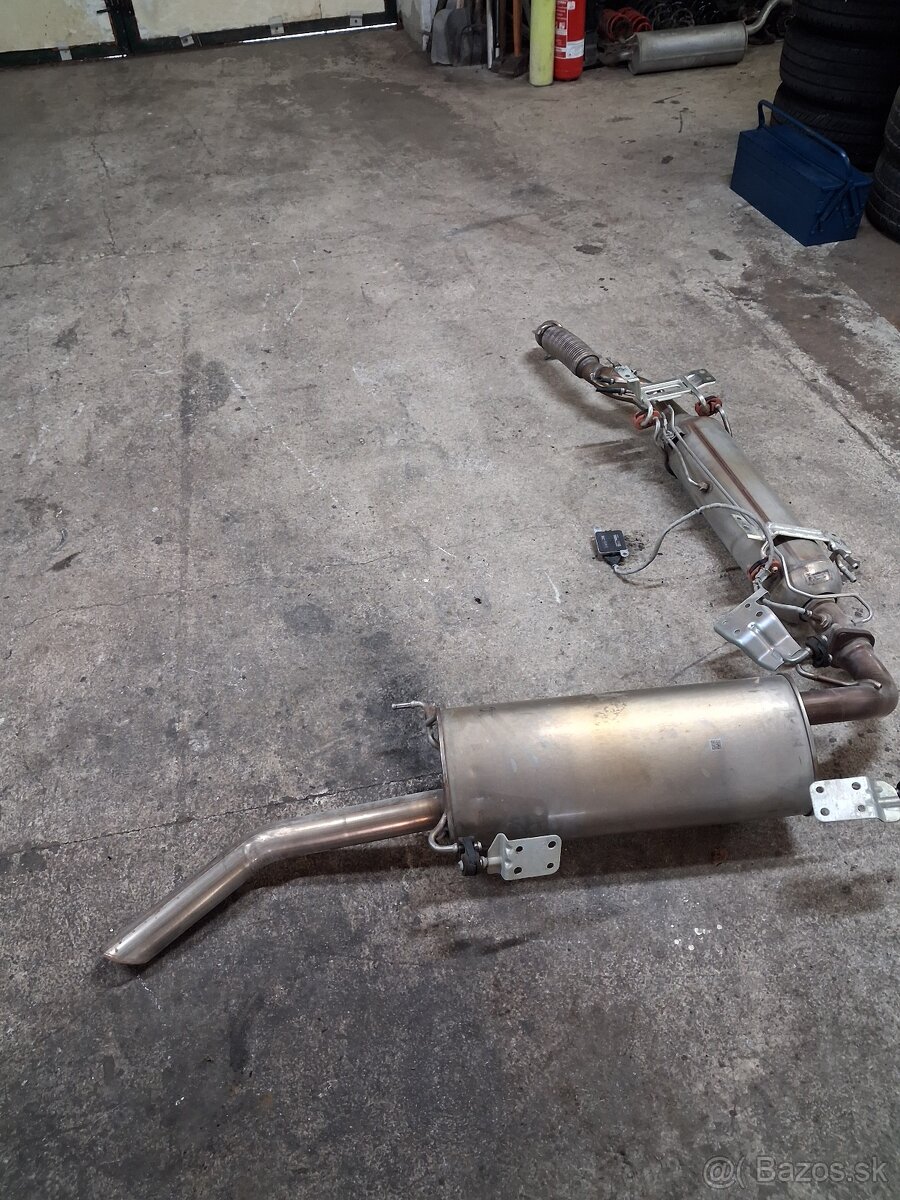 Pegeot Boxer 2021 ND - 18