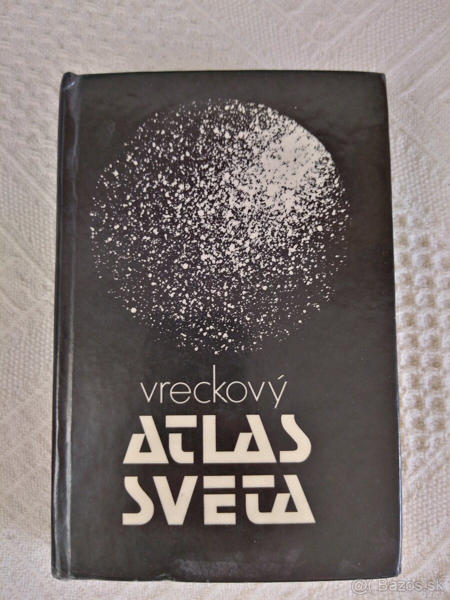 knihy rôzne II - 18