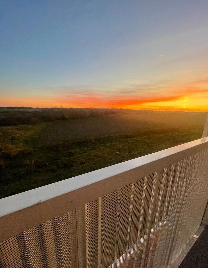 1-izbový byt ul. Labutia, Bratislava V TOP - 18