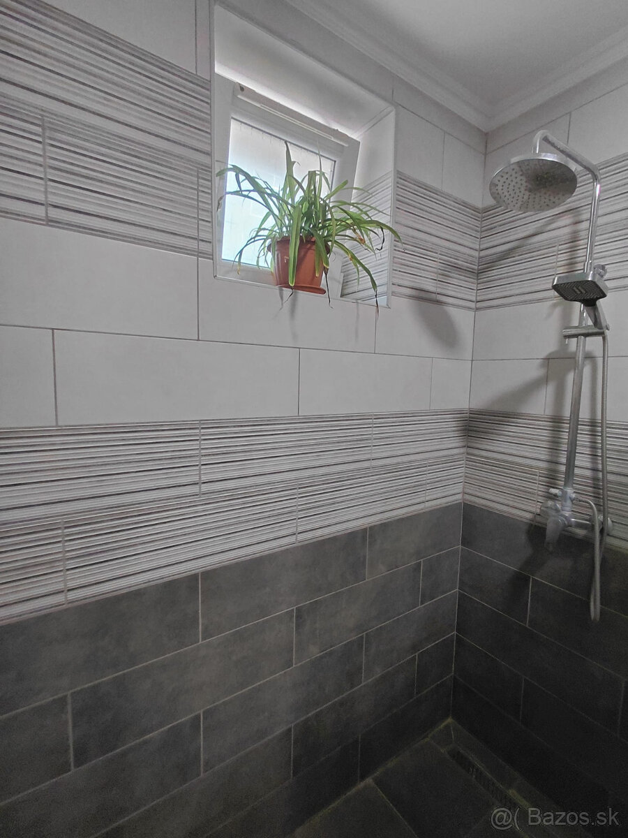 Plne zrekonštruovaný krásny dom 25min z Košíc,Gönc, Maďarsko - 18