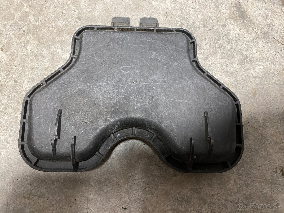 Rozpredam citroen c3 1,1i 1,4i 1,4 hdi klima EZRC - 18