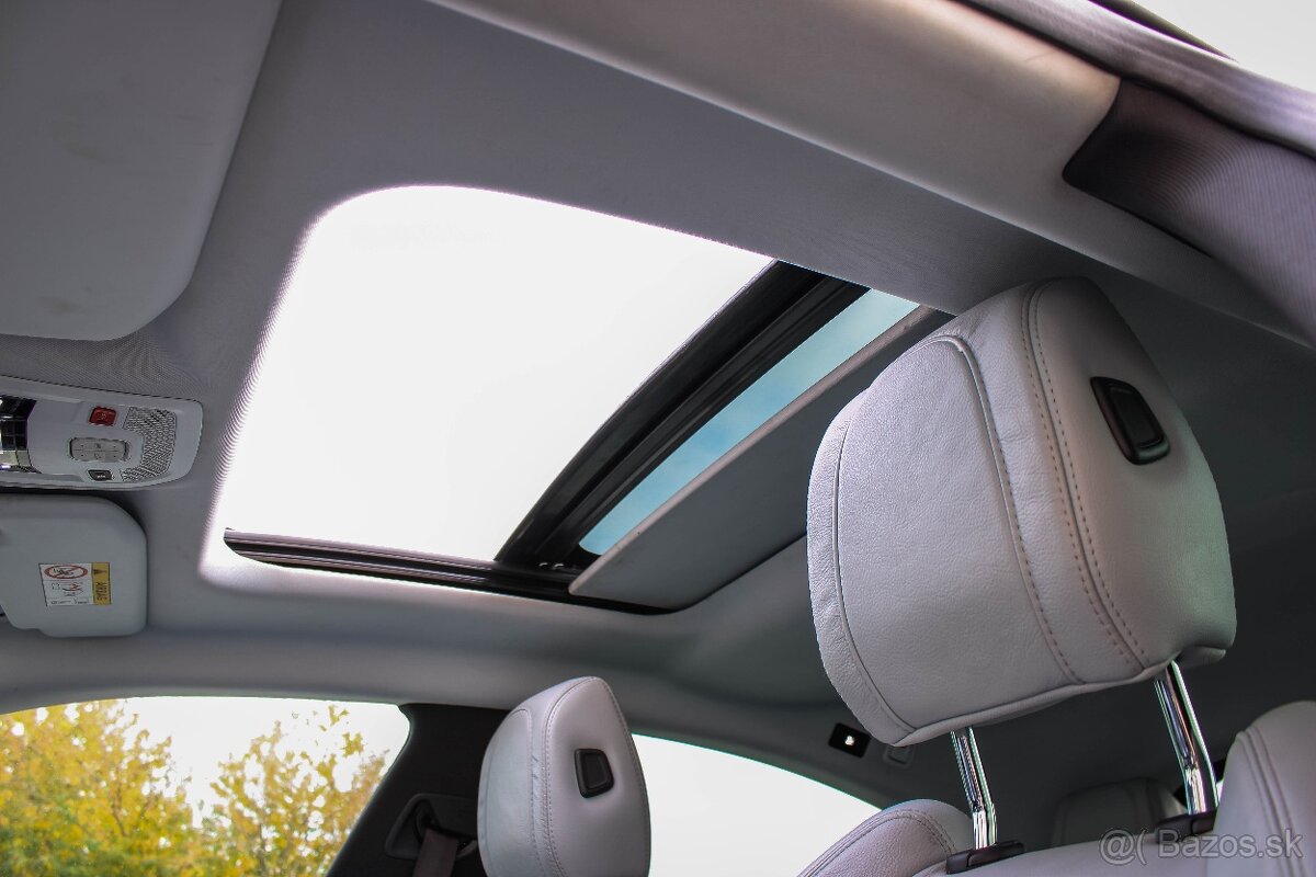 Peugeot 508 1.5 BlueHDi GT Line EAT8 - 18