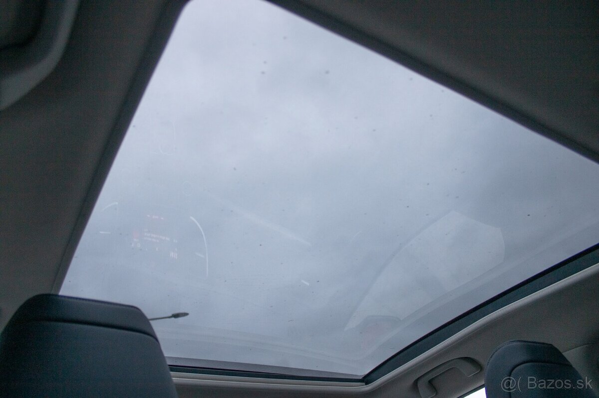 Honda CR-V 2.0 i-VTEC 4x4 - 18