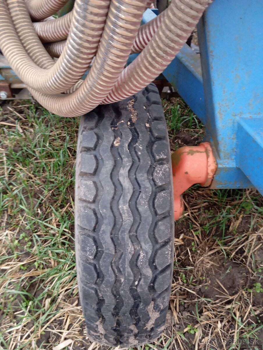 Predám sejačku - 18