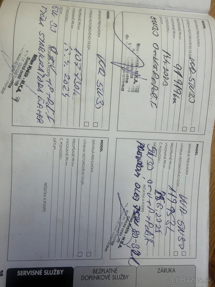 Fiat Talento Panorama 1,6 MTJ Twin turbo 145PS M1 L2H1 - 18