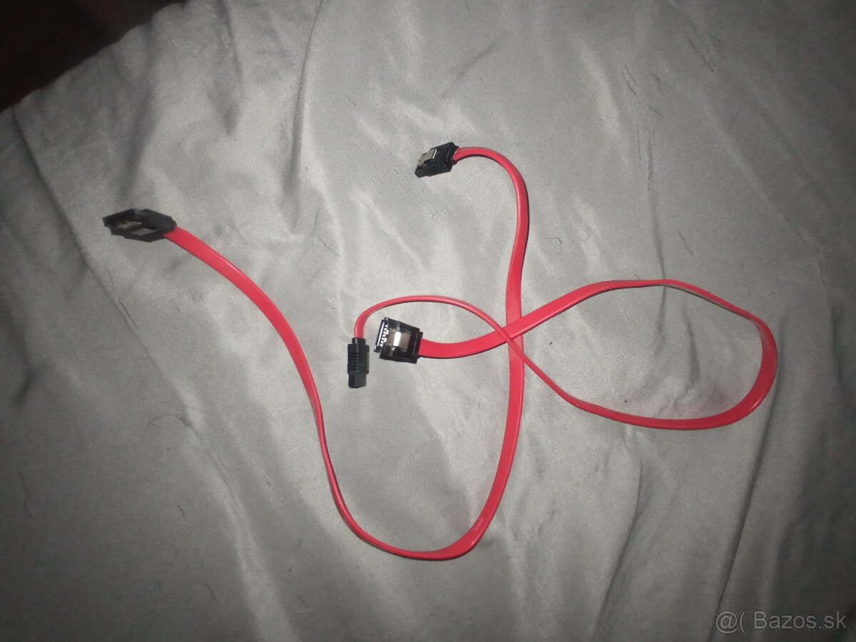 Pc zostava - 22eur - 18