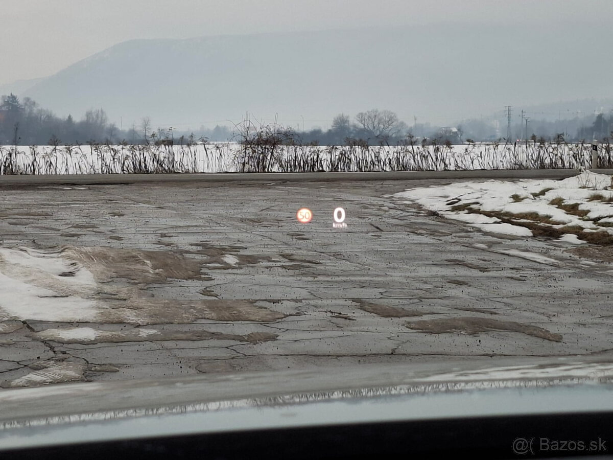 Mazda MX-30 e-Skyactiv EV Exclusive-line - 18
