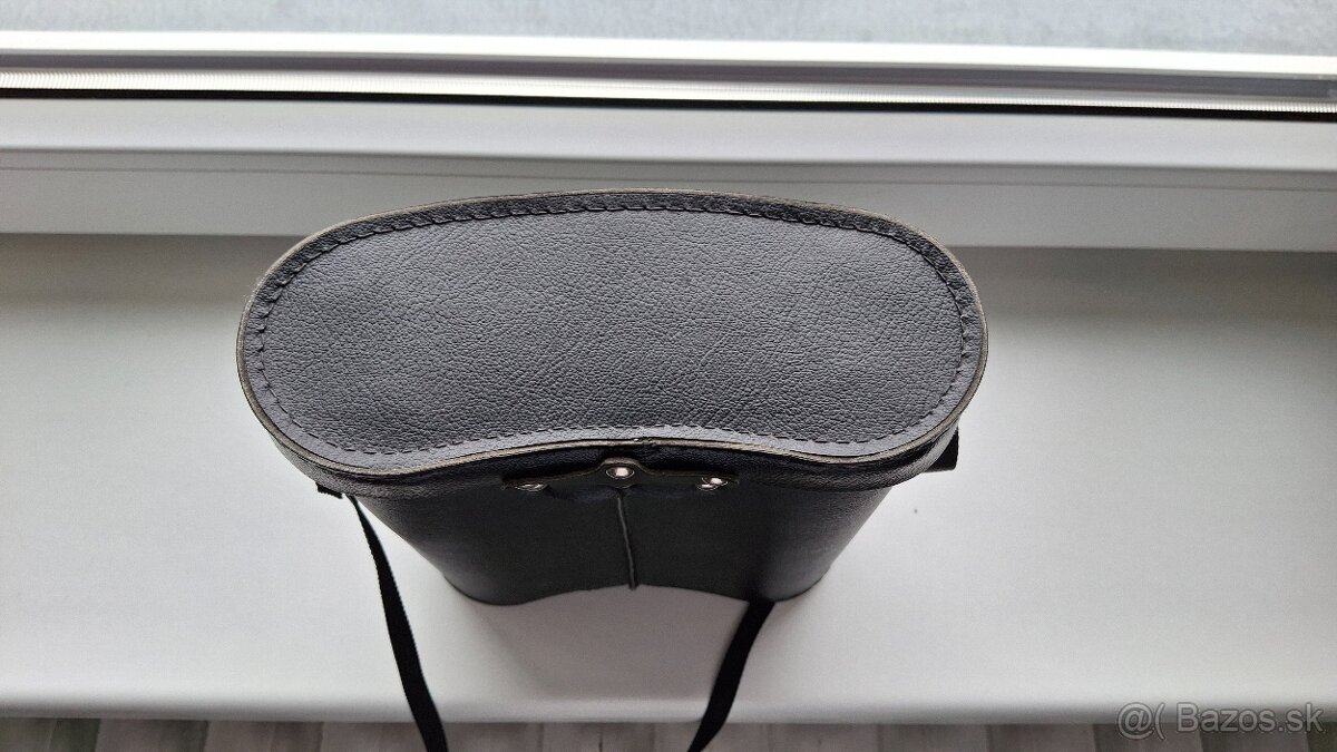 Ďalekohľad BOC 7X50 TENTO - 18