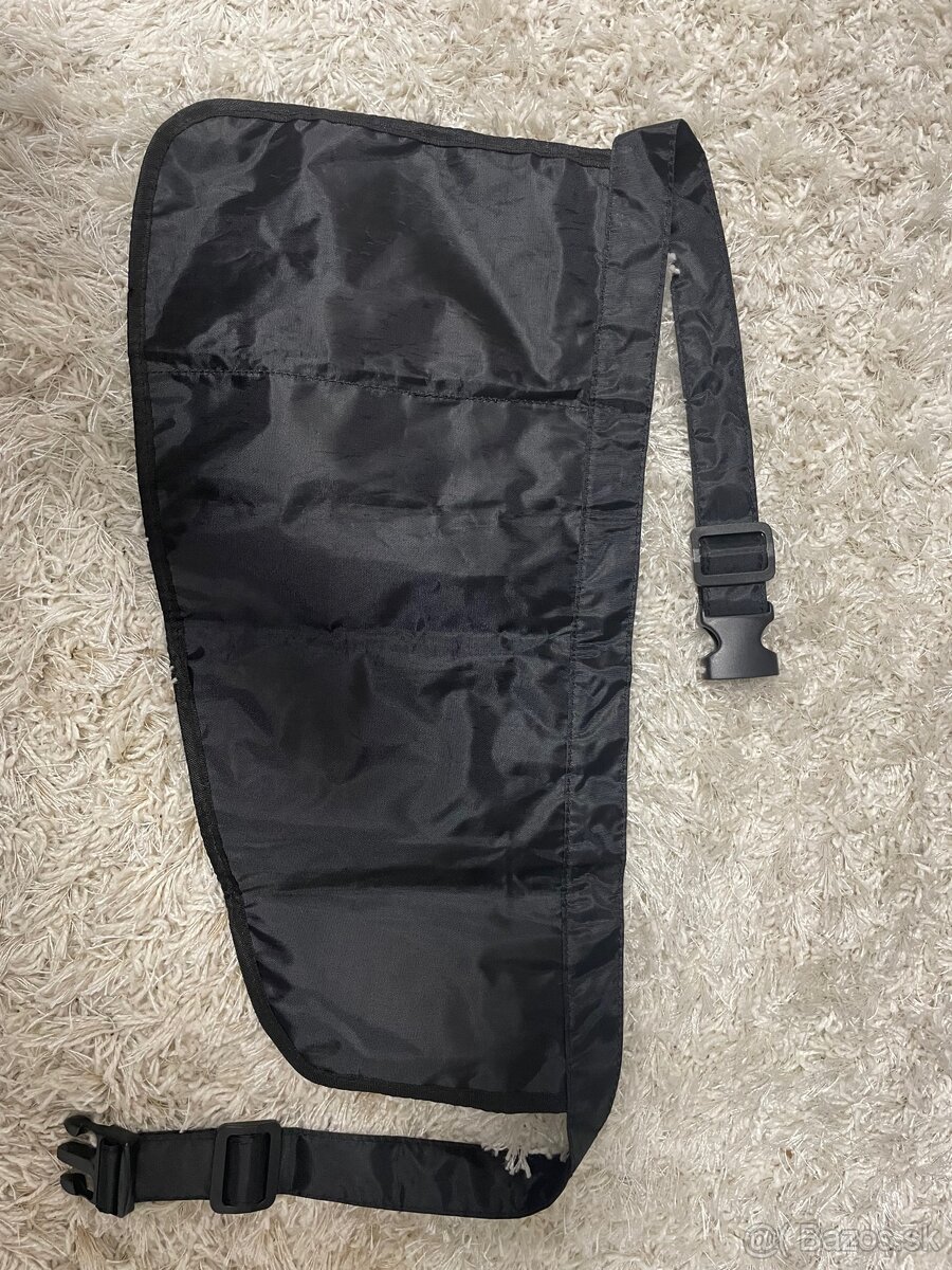 Kadernícke nožnice - 18