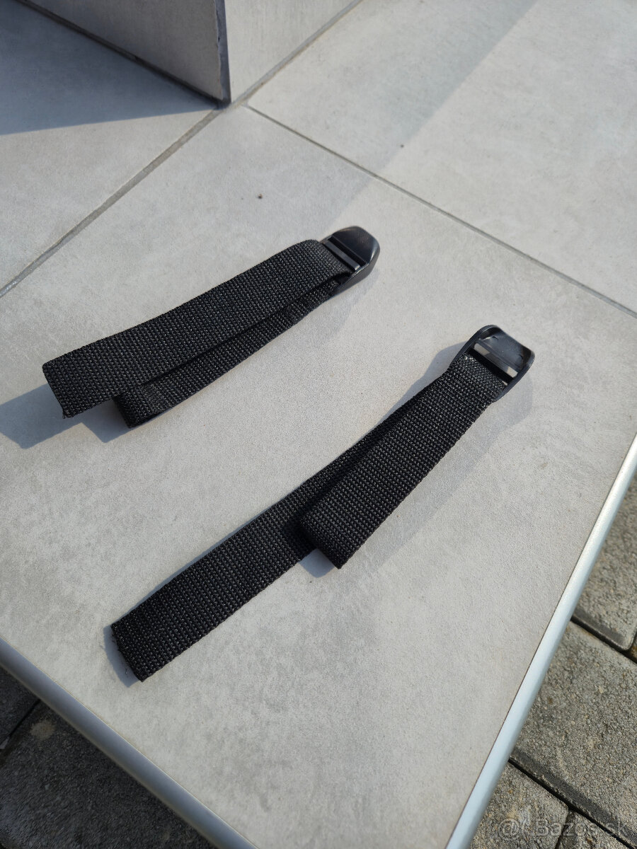 Thule Urban Glide 2 - 18