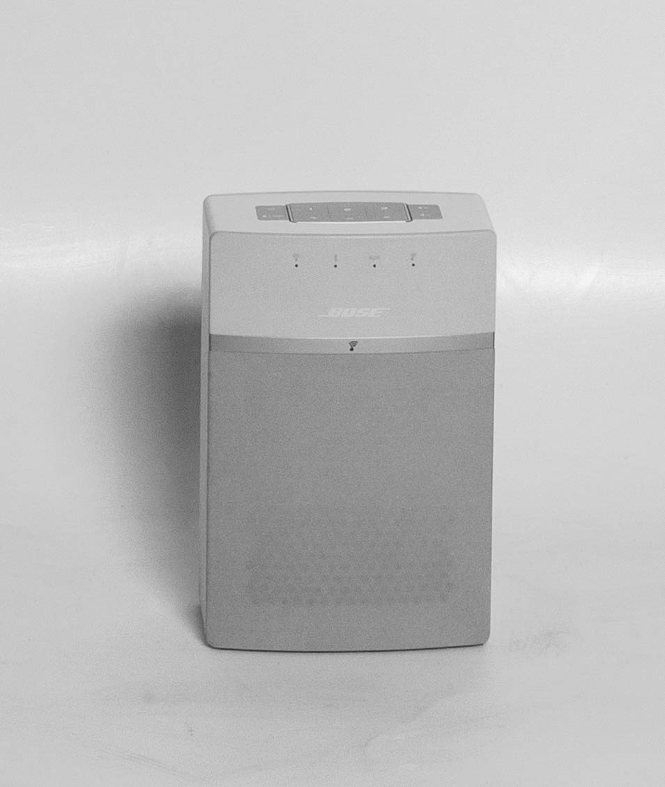 BOSE SoundTouch 10 , 20 , 30 - 18