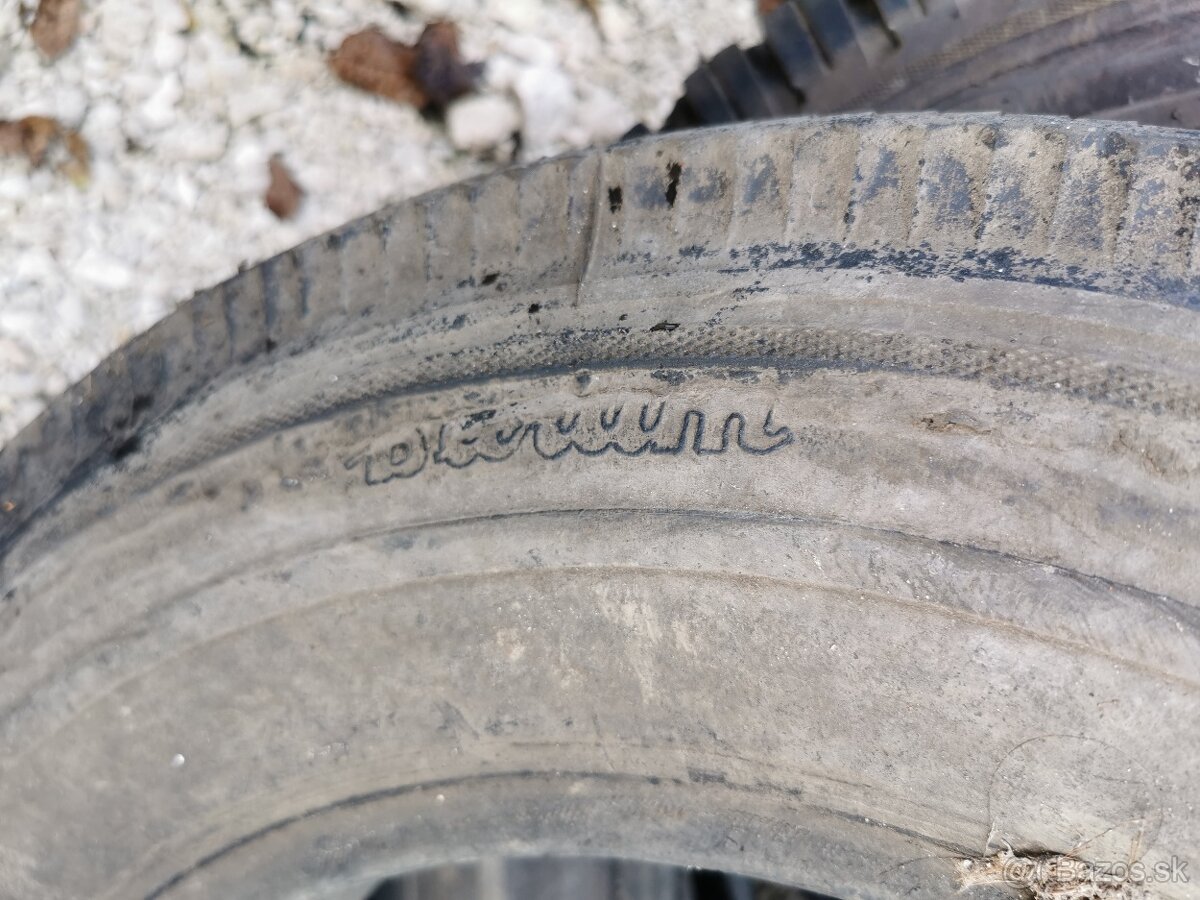 Škoda oktávia, octávia, Spartak, 100,110 - 18