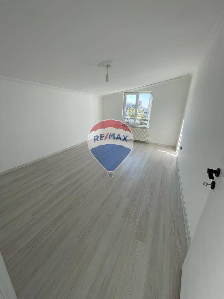 TURECKO, 6 izbový byt, 230m2, Na predaj, Antalya, - 18