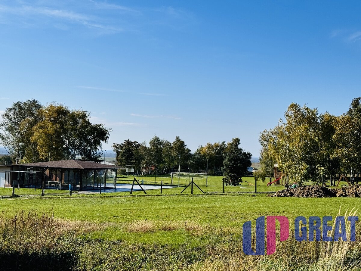 ZNÍŽENÁ CENA Na predaj rodinný dom,RADIMOV,okr.SKALICA - 18