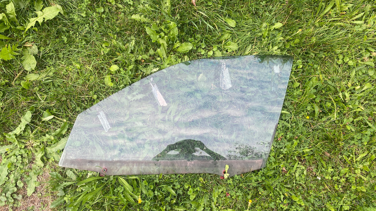 Diely BMW E46 320i touring - 18