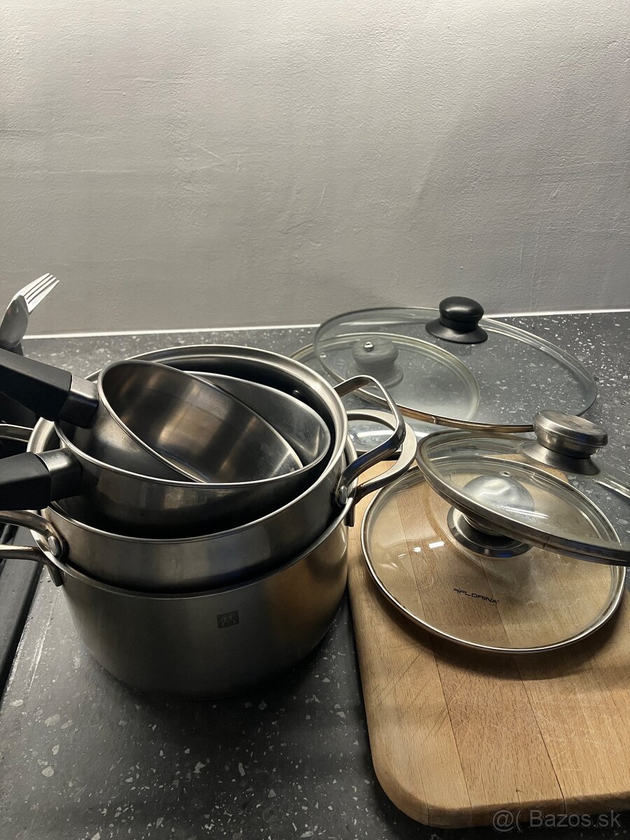 1,5 izbovy byt Dubravka Kpt. Rašu bez RK poplatkov - 18